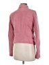 Hinge Pink Jacket Size M - photo 2