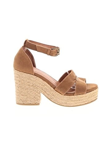 Mi.Im Wedges (view 1)