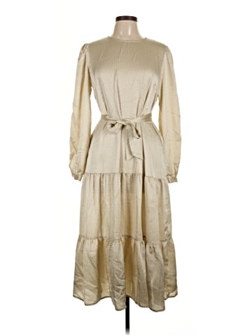 FRNCH Casual Dress (view 1)