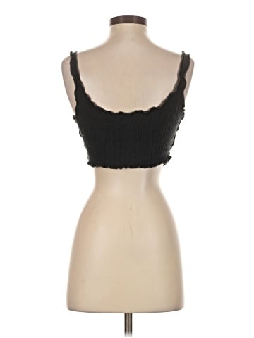 BDG Tank Top (view 2)