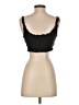 BDG Black Tank Top Size S - photo 2