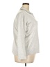Cyrus Silver Pullover Sweater Size 2X - photo 4
