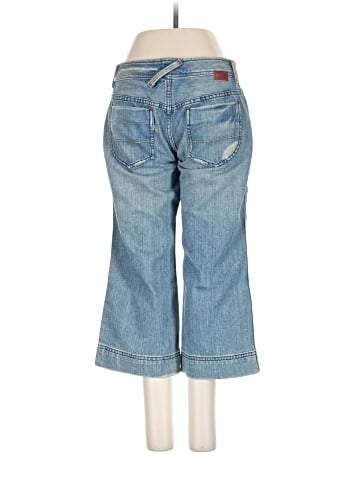 Joie Jeans (view 2)