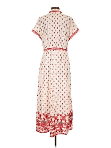 Max Studio Casual Dress (view 2)