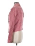Hinge Pink Jacket Size M - photo 5