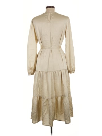 FRNCH Casual Dress (view 2)