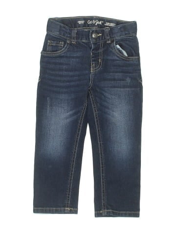 Cat & Jack Jeans (view 1)
