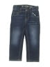 Cat & Jack Blue Jeans Size 3T - photo 1
