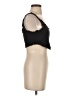 BDG Black Tank Top Size S - photo 4