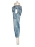 Joie 100% Cotton Blue Jeans Size 26 waist - photo 5
