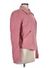 Hinge Pink Jacket Size M - photo 4