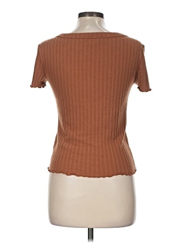 American Eagle Outfitters Sweater Vest (view 2)