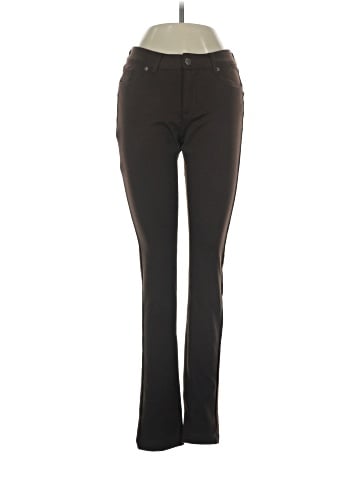 Ci Sono Active Pants (view 1)