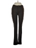 Ci Sono Black Active Pants Size S - photo 1