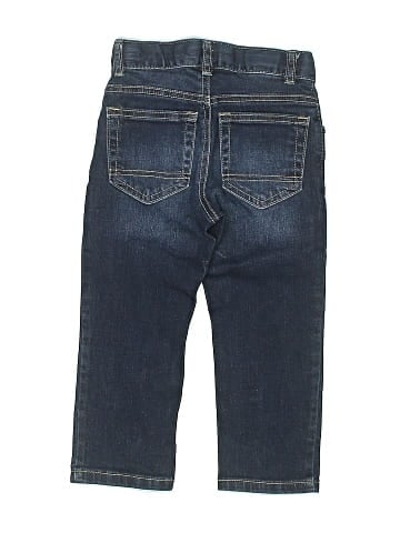 Cat & Jack Jeans (view 2)