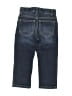 Cat & Jack Blue Jeans Size 3T - photo 2