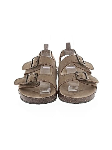 OshKosh B'gosh Sandals (view 2)