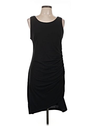 Leith Cocktail Dress (view 1)