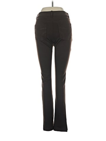 Ci Sono Active Pants (view 2)