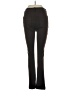 Ci Sono Black Active Pants Size S - photo 2