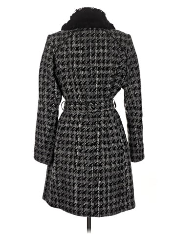 Via Spiga Coat (view 2)