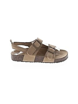 Osh Kosh B'gosh Sandals