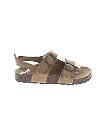 OshKosh B'gosh Sandals (view 1)