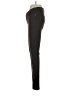 Ci Sono Black Active Pants Size S - photo 5