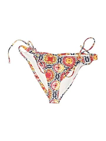 ASOS Swimsuit Bottoms (view 1)
