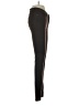 Ci Sono Black Active Pants Size S - photo 4