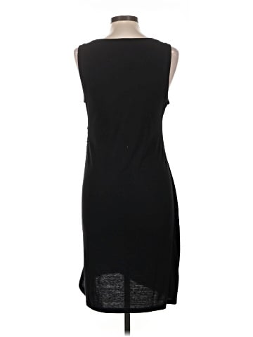 Leith Cocktail Dress (view 2)