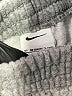 Nike Gray Casual Pants Size 4T - photo 3