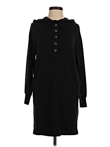 Lou & Grey Casual Dress (view 1)