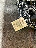 Max Studio 100% Polyester Polka Dots Gray Casual Pants Size 1X - photo 8