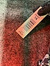 Max Studio 100% Polyester Polka Dots Gray Casual Pants Size 1X - photo 9