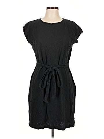 J.Crew Factory Store Casual Dress (view 1)