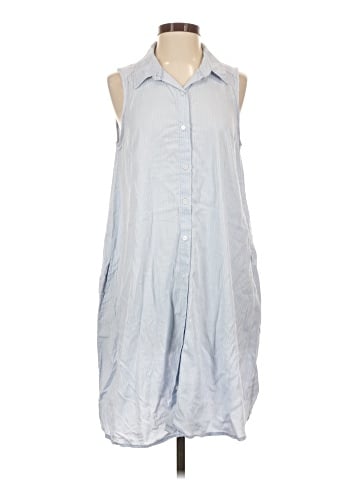 Cato Casual Dress (view 1)