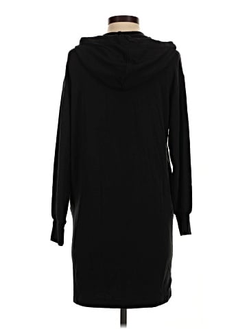Lou & Grey Casual Dress (view 2)