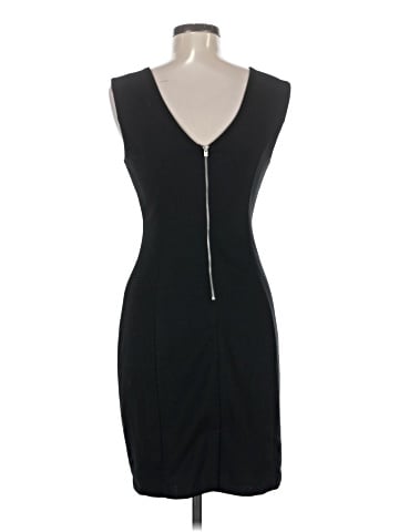 Express Cocktail Dress (view 2)