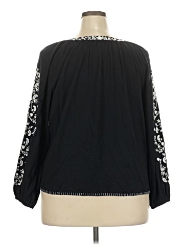 Lucky Brand Cardigan (view 2)