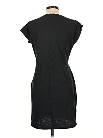 J.Crew Factory Store Casual Dress (view 2)