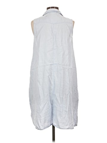 Cato Casual Dress (view 2)