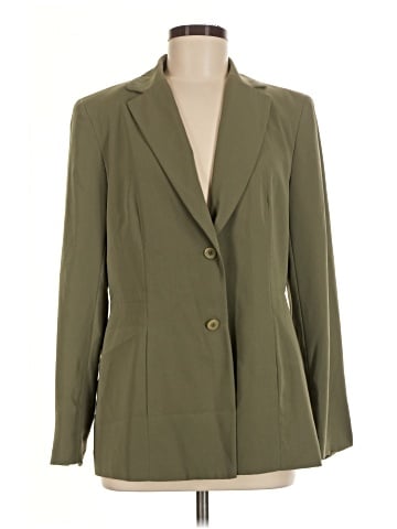 Norton McNaughton Blazer (view 1)