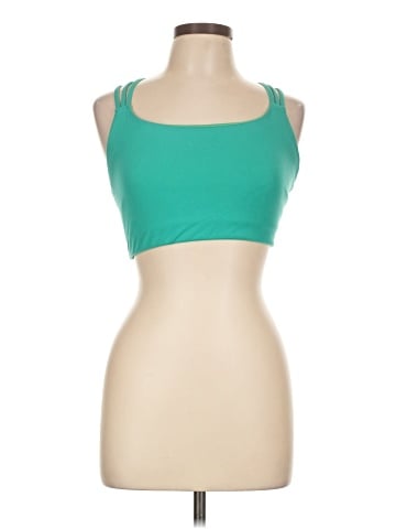 Athleta Sports Bra (view 1)
