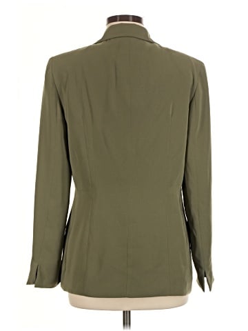 Norton McNaughton Blazer (view 2)
