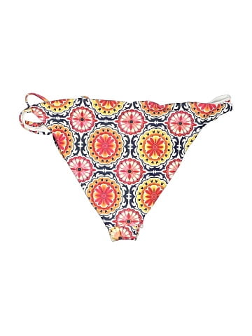 ASOS Swimsuit Bottoms (view 2)