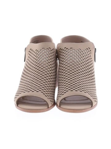 J. Adams Sandals (view 2)