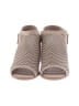 J. Adams Tan Sandals Size 8 1/2 - photo 2