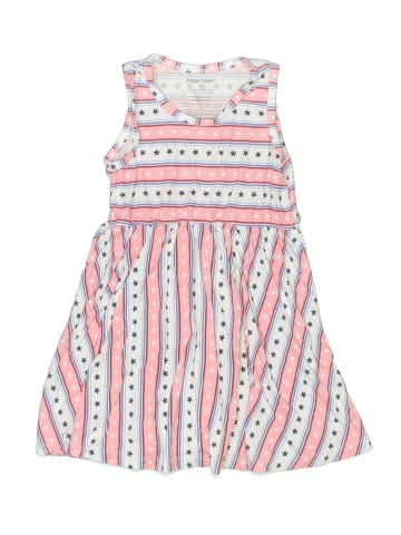 Angel Dear Dress (view 1)