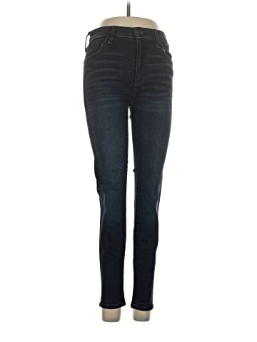 Abercrombie & Fitch Jeggings (view 1)